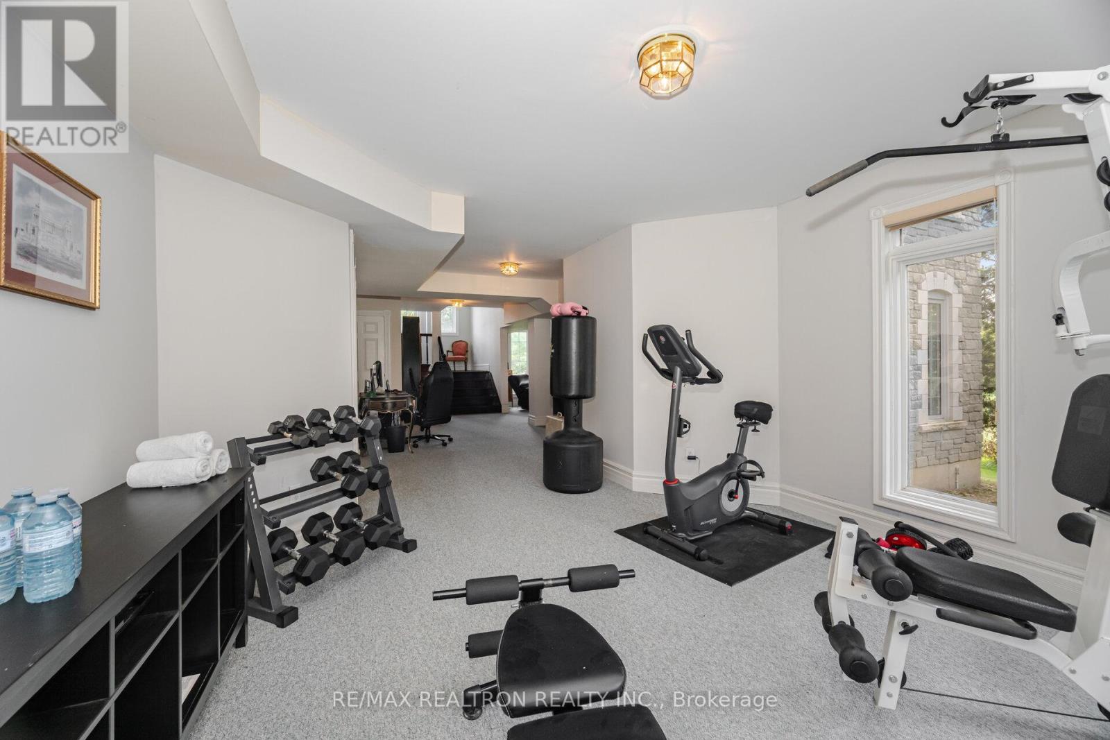 95 Loch Erne Lane, King, Ontario  L0G 1N0 - Photo 38 - N13171522