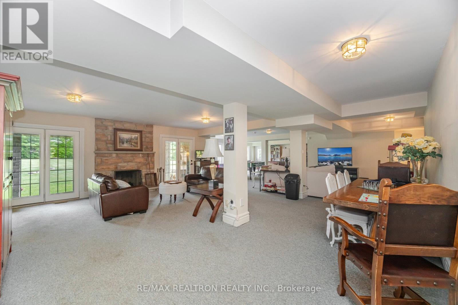 95 Loch Erne Lane, King, Ontario  L0G 1N0 - Photo 39 - N13171522
