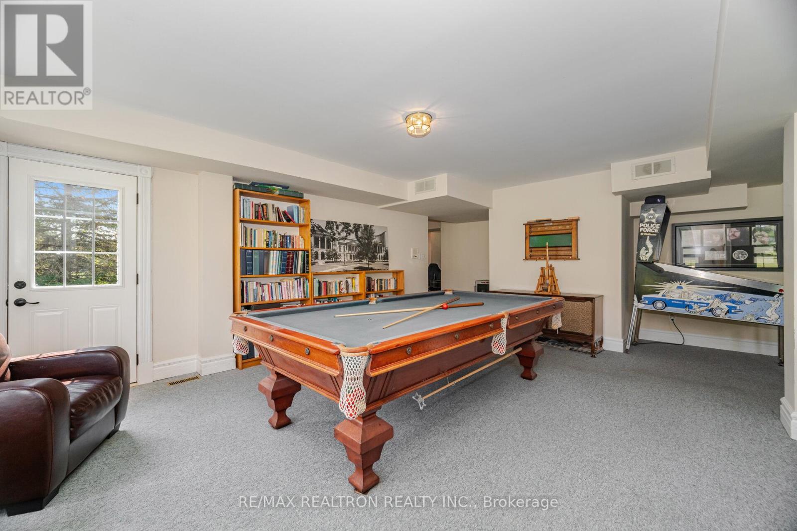 95 Loch Erne Lane, King, Ontario  L0G 1N0 - Photo 40 - N13171522