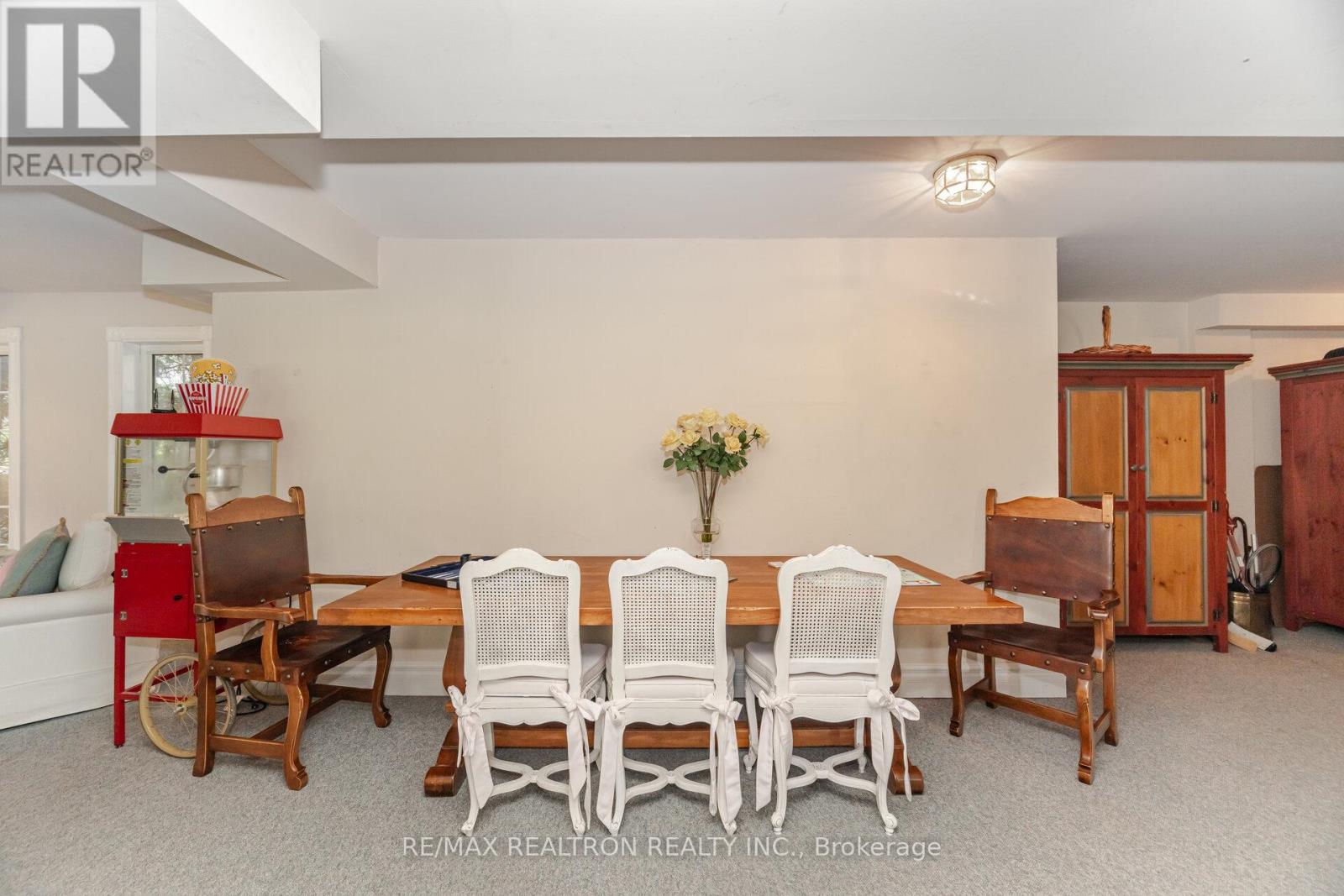 95 Loch Erne Lane, King, Ontario  L0G 1N0 - Photo 41 - N13171522