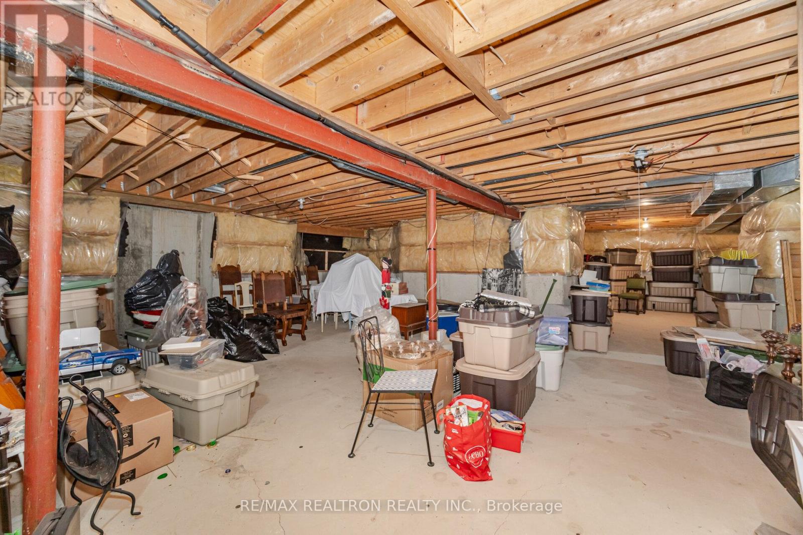 95 Loch Erne Lane, King, Ontario  L0G 1N0 - Photo 43 - N13171522