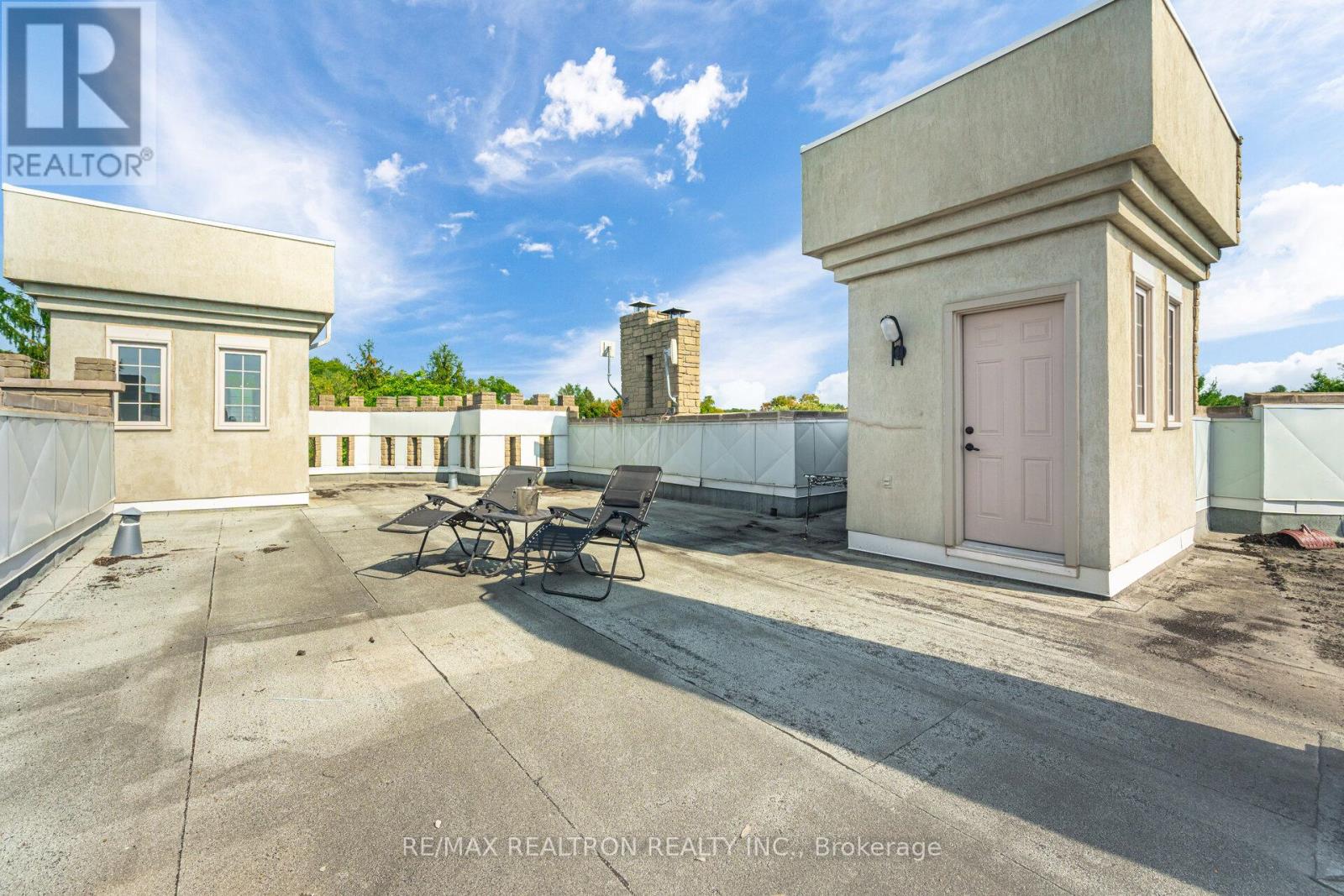 95 Loch Erne Lane, King, Ontario  L0G 1N0 - Photo 45 - N13171522