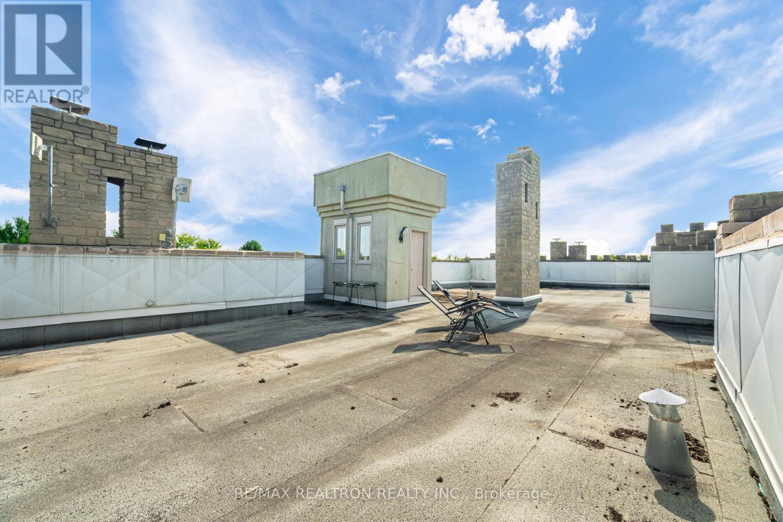 95 Loch Erne Lane, King, Ontario  L0G 1N0 - Photo 46 - N13171522