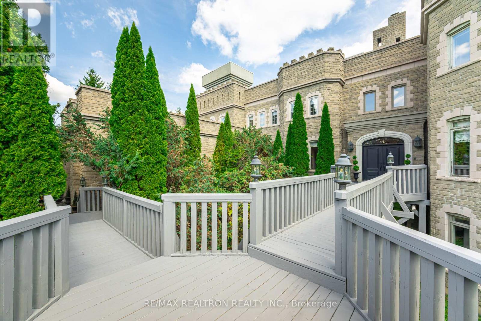 95 Loch Erne Lane, King, Ontario  L0G 1N0 - Photo 5 - N13171522