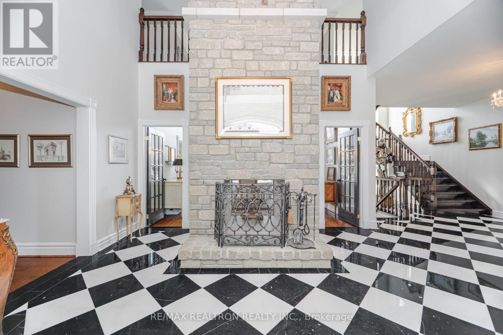95 Loch Erne Lane, King, Ontario  L0G 1N0 - Photo 7 - N13171522
