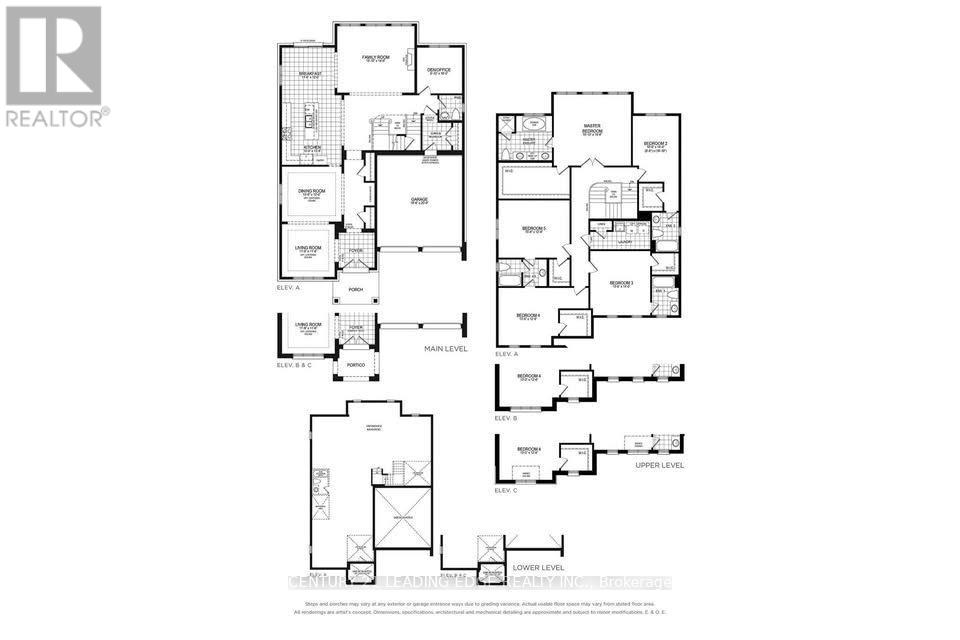 237 Danny Wheeler Boulevard, Georgina, Ontario  L4P 0J8 - Photo 11 - N13171538