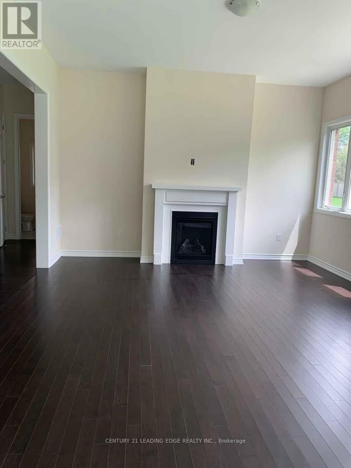 237 Danny Wheeler Boulevard, Georgina, Ontario  L4P 0J8 - Photo 6 - N13171538