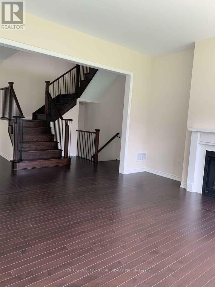 237 Danny Wheeler Boulevard, Georgina, Ontario  L4P 0J8 - Photo 7 - N13171538