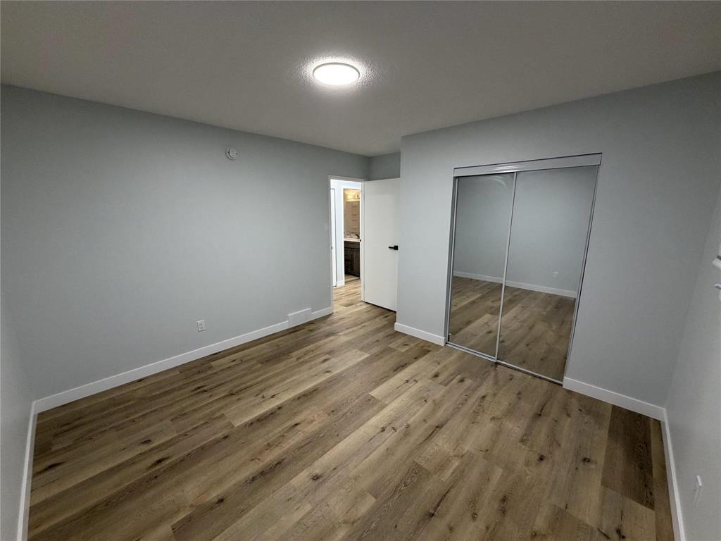 363 Greenwood Avenue, Winnipeg, Manitoba  R2M 4J5 - Photo 11 - 202611524
