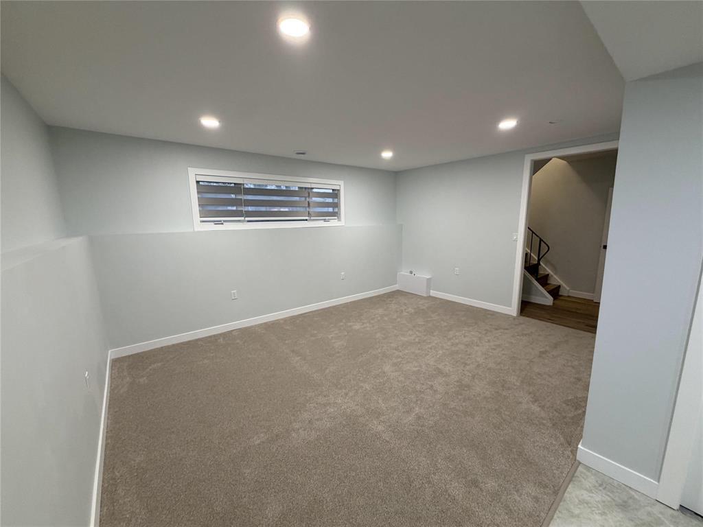 363 Greenwood Avenue, Winnipeg, Manitoba  R2M 4J5 - Photo 15 - 202611524