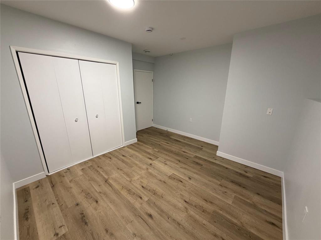 363 Greenwood Avenue, Winnipeg, Manitoba  R2M 4J5 - Photo 17 - 202611524