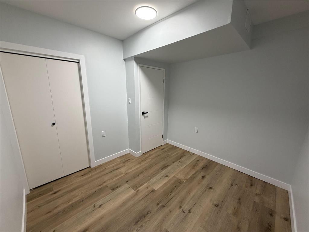 363 Greenwood Avenue, Winnipeg, Manitoba  R2M 4J5 - Photo 19 - 202611524