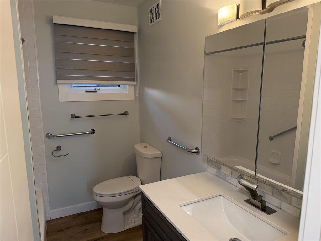 363 Greenwood Avenue, Winnipeg, Manitoba  R2M 4J5 - Photo 7 - 202611524