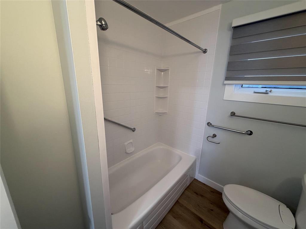 363 Greenwood Avenue, Winnipeg, Manitoba  R2M 4J5 - Photo 8 - 202611524