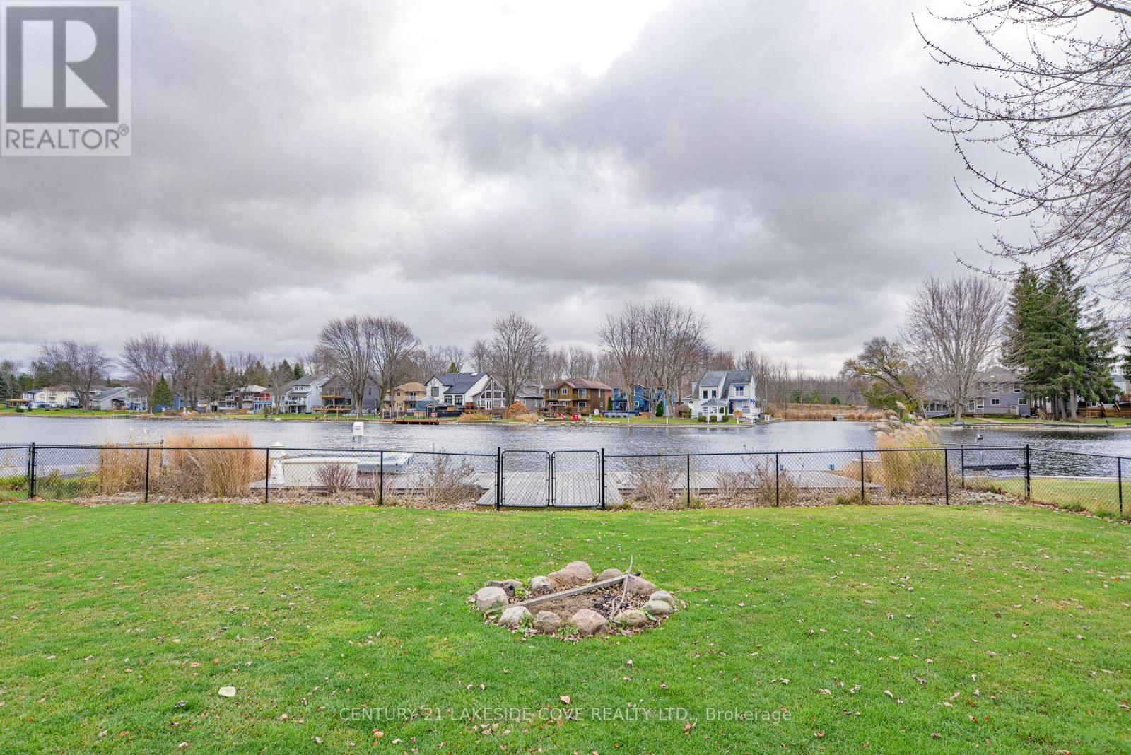 51 Ridge Avenue, Ramara (Brechin), Ontario  L0K 1B0 - Photo 31 - S13171422