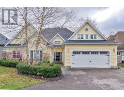 51 RIDGE AVENUE, Ramara, Ontario