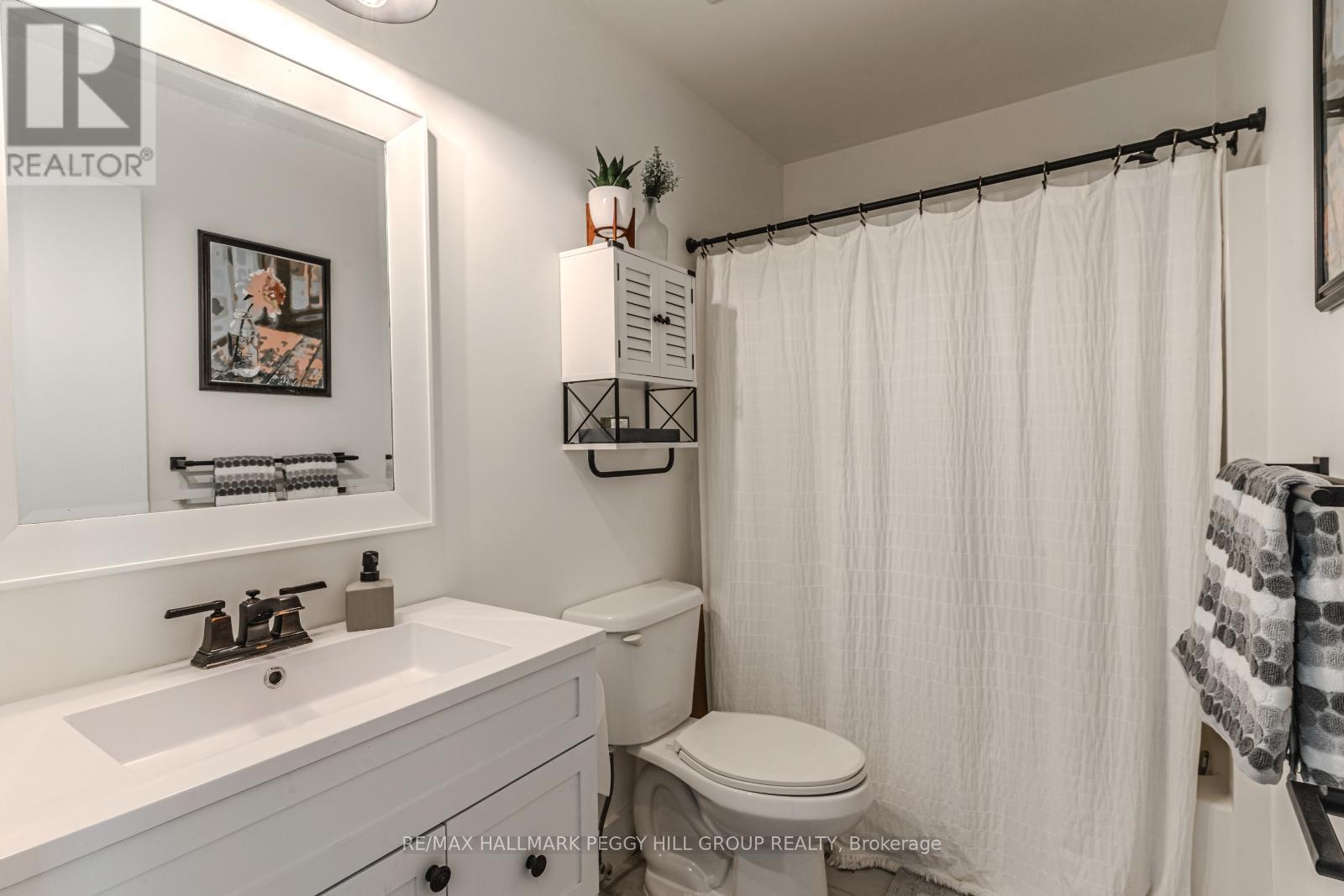 547 Oxbow Crescent, Collingwood, Ontario  L9Y 5B4 - Photo 10 - S13171524