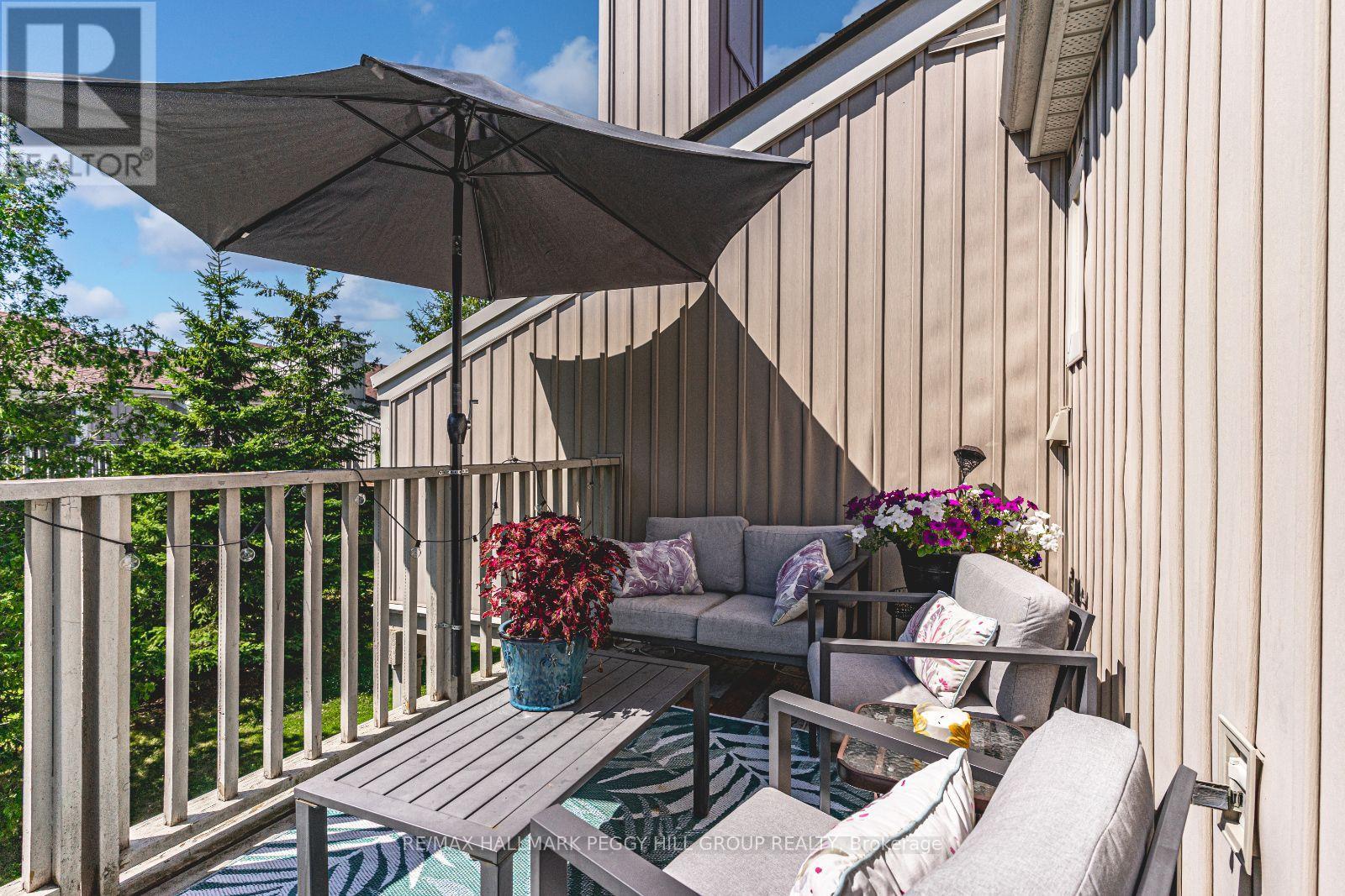 547 Oxbow Crescent, Collingwood, Ontario  L9Y 5B4 - Photo 11 - S13171524