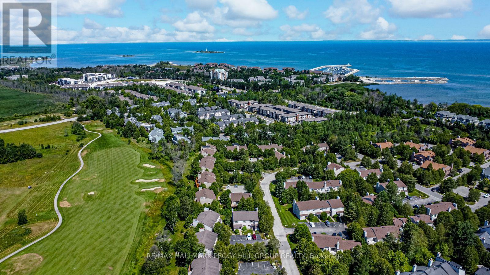 547 Oxbow Crescent, Collingwood, Ontario  L9Y 5B4 - Photo 13 - S13171524