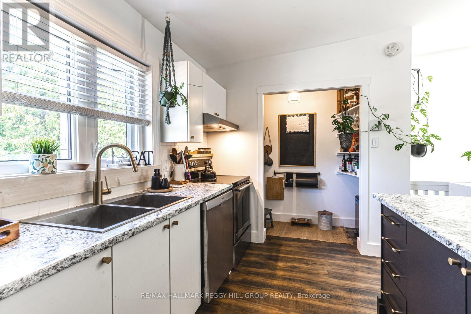547 Oxbow Crescent, Collingwood, Ontario  L9Y 5B4 - Photo 6 - S13171524