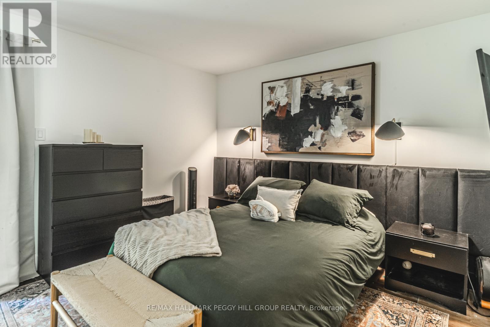 547 Oxbow Crescent, Collingwood, Ontario  L9Y 5B4 - Photo 7 - S13171524