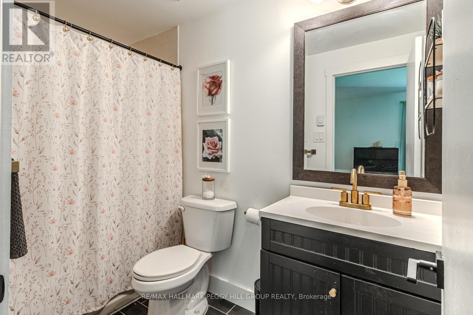 547 Oxbow Crescent, Collingwood, Ontario  L9Y 5B4 - Photo 8 - S13171524