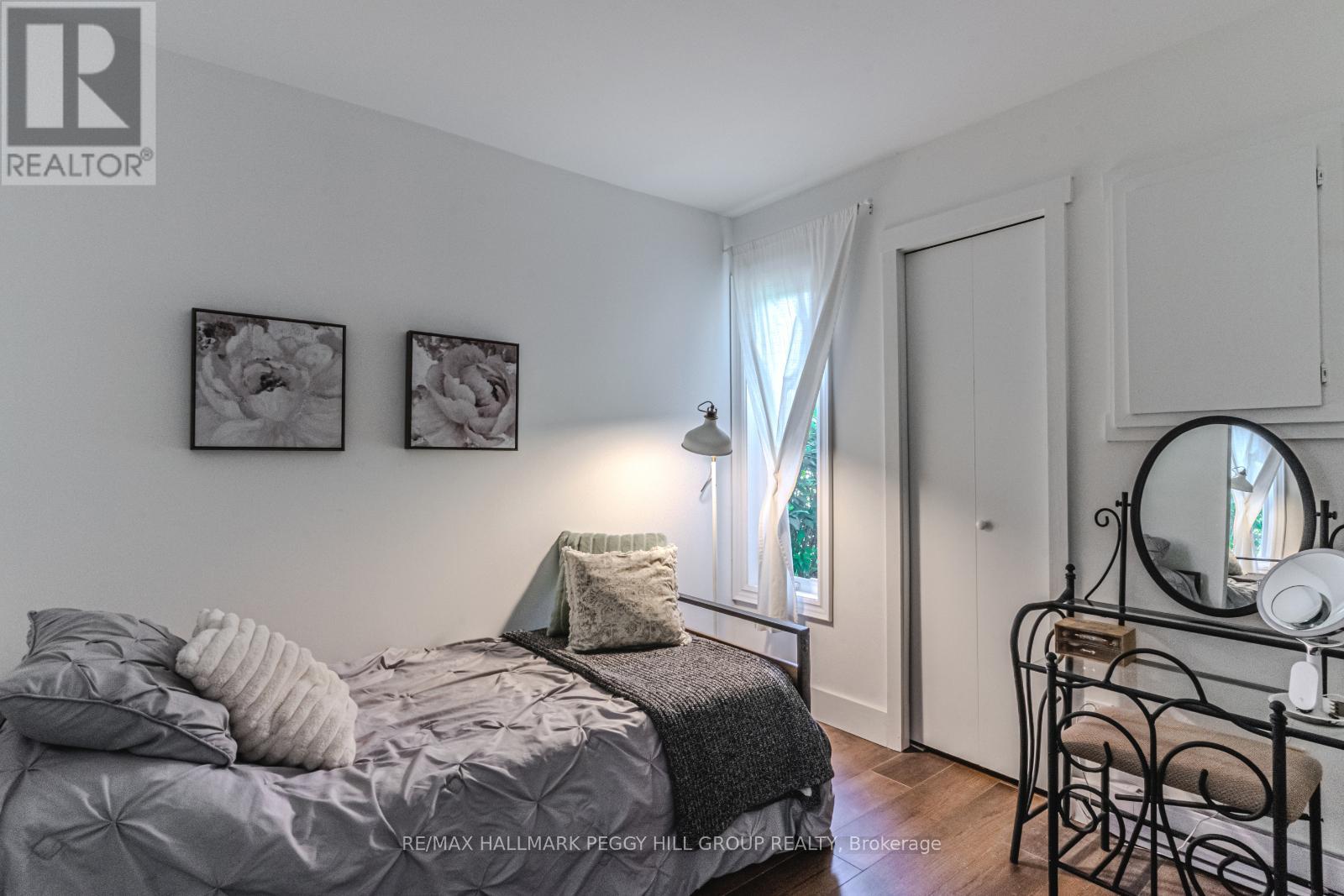 547 Oxbow Crescent, Collingwood, Ontario  L9Y 5B4 - Photo 9 - S13171524