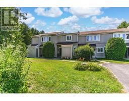 547 OXBOW CRESCENT, Collingwood, Ontario