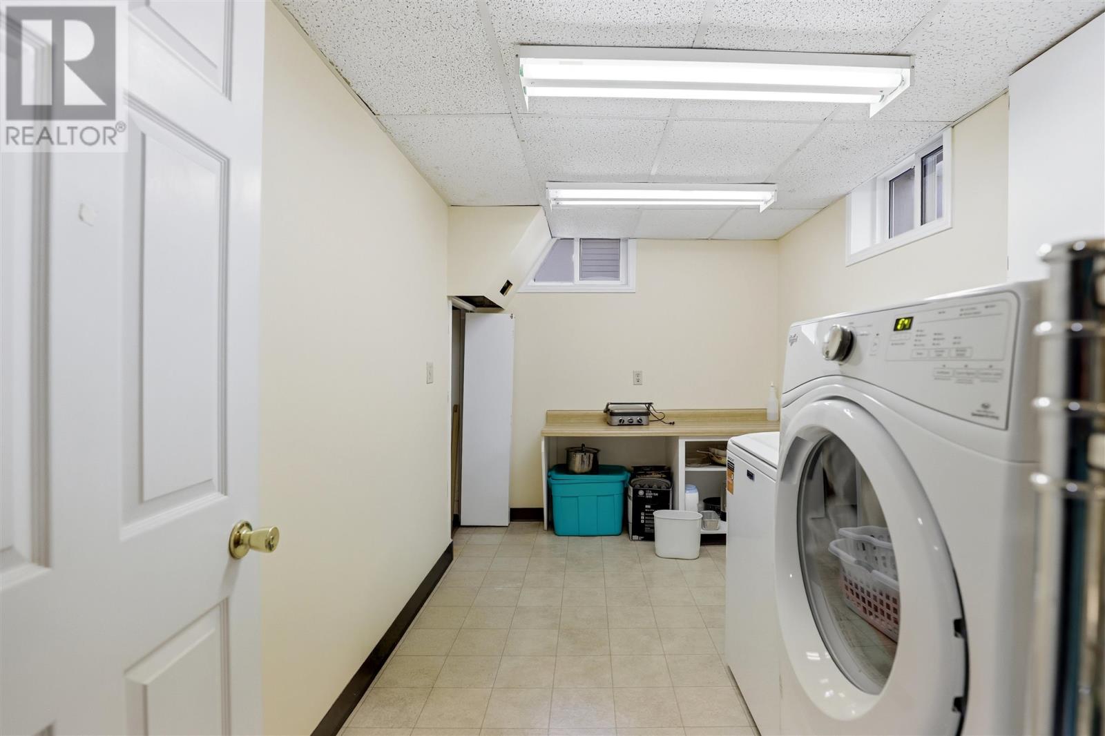 36 Southwood Dr, Sault Ste. Marie, Ontario P6B 4M1 - Photo 30 - SM261169
