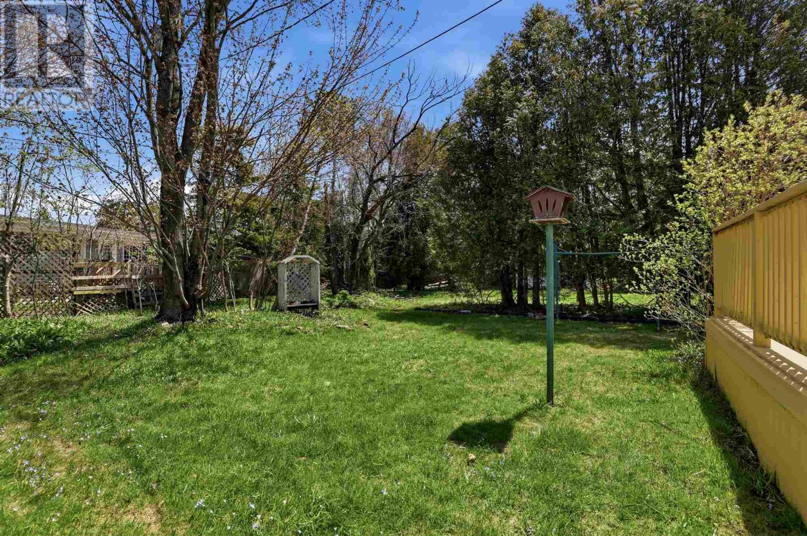 36 Southwood Dr, Sault Ste. Marie, Ontario P6B 4M1 - Photo 36 - SM261169