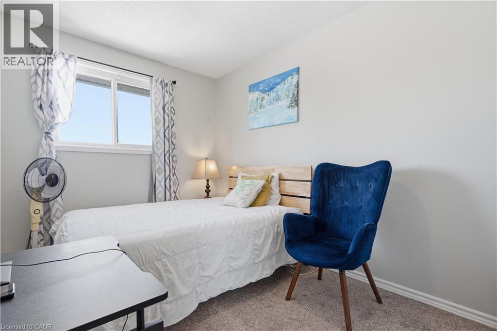 423 Westwood Drive Unit# 44, Kitchener, Ontario  N2M 5B5 - Photo 18 - 40833416