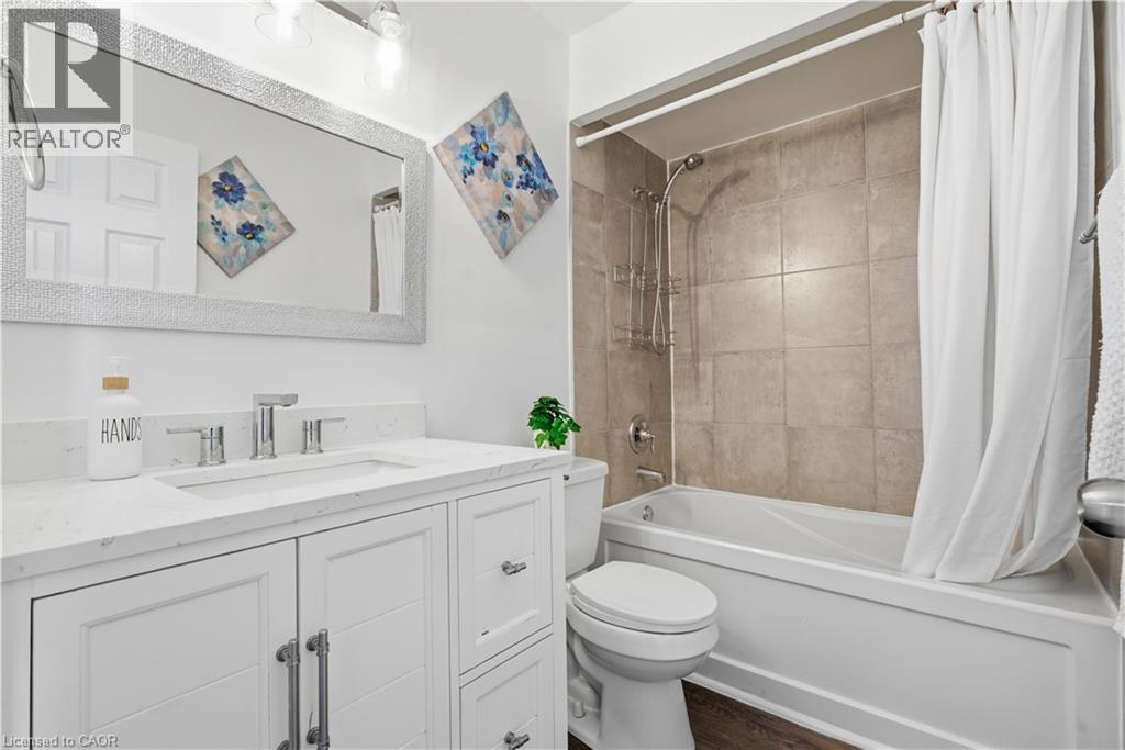423 Westwood Drive Unit# 44, Kitchener, Ontario  N2M 5B5 - Photo 19 - 40833416