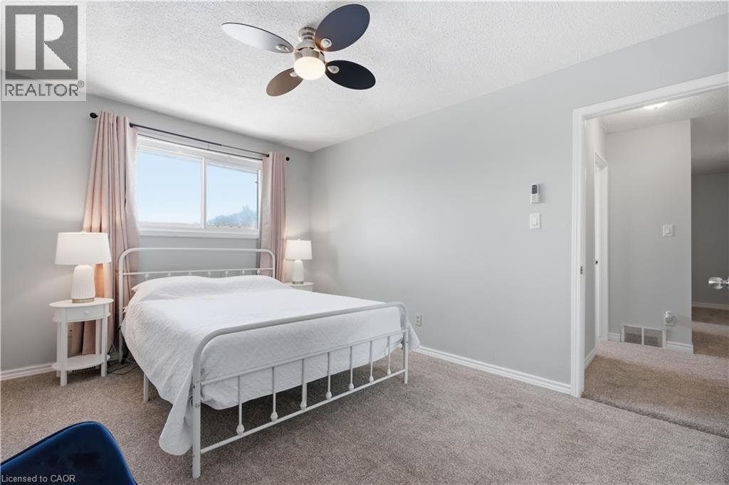 423 Westwood Drive Unit# 44, Kitchener, Ontario  N2M 5B5 - Photo 23 - 40833416