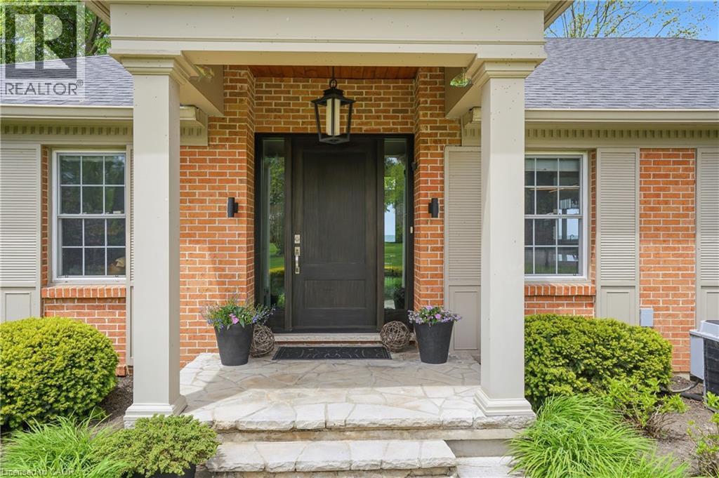 6 Firelane 12a Road, Niagara-On-The-Lake, Ontario  L0S 1J0 - Photo 12 - 40832795