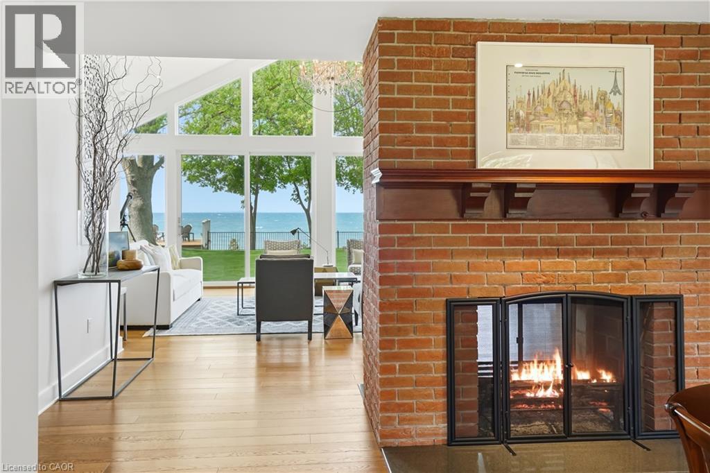 6 Firelane 12a Road, Niagara-On-The-Lake, Ontario  L0S 1J0 - Photo 14 - 40832795