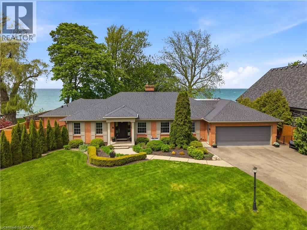 6 Firelane 12a Road, Niagara-On-The-Lake, Ontario  L0S 1J0 - Photo 2 - 40832795
