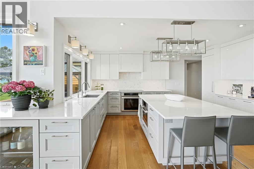 6 Firelane 12a Road, Niagara-On-The-Lake, Ontario  L0S 1J0 - Photo 20 - 40832795