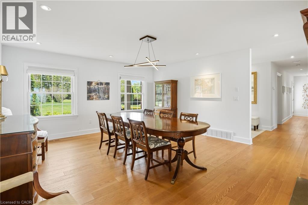 6 Firelane 12a Road, Niagara-On-The-Lake, Ontario  L0S 1J0 - Photo 22 - 40832795