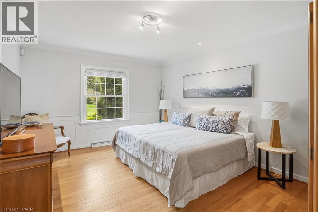 6 Firelane 12a Road, Niagara-On-The-Lake, Ontario  L0S 1J0 - Photo 24 - 40832795