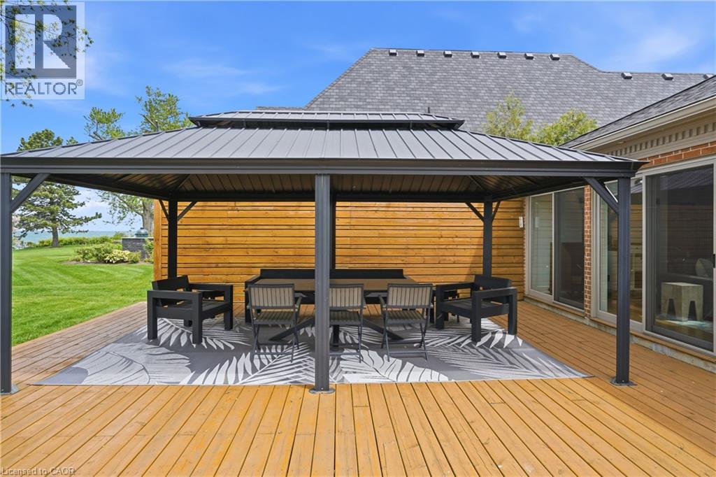 6 Firelane 12a Road, Niagara-On-The-Lake, Ontario  L0S 1J0 - Photo 42 - 40832795