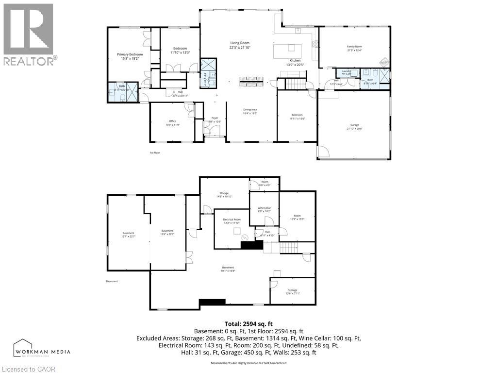 6 Firelane 12a Road, Niagara-On-The-Lake, Ontario  L0S 1J0 - Photo 48 - 40832795