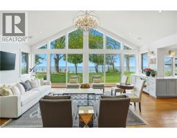 6 FIRELANE 12A Road, Niagara-on-the-Lake, Ontario