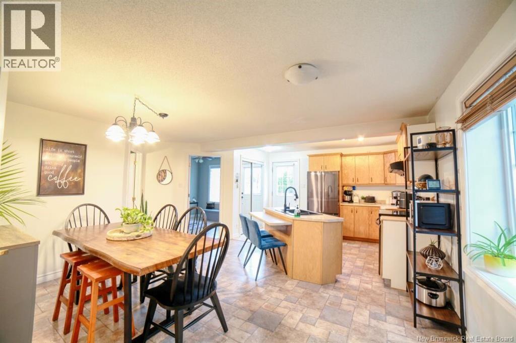 3462 Route 315, Laplante, New Brunswick  E8J 2A9 - Photo 6 - NB140161