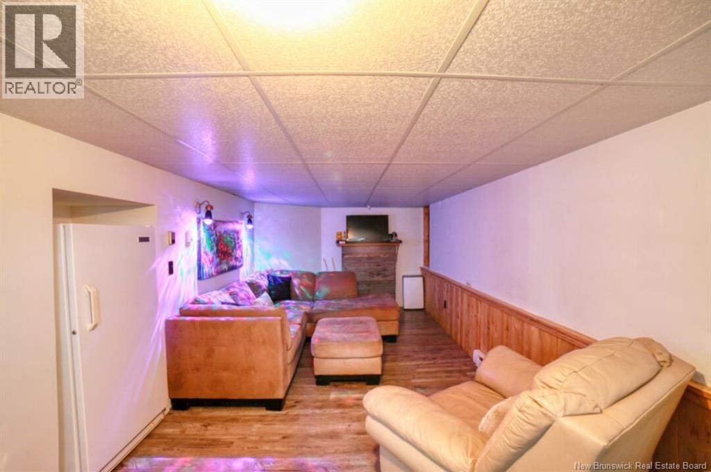 3462 Route 315, Laplante, New Brunswick  E8J 2A9 - Photo 17 - NB140161