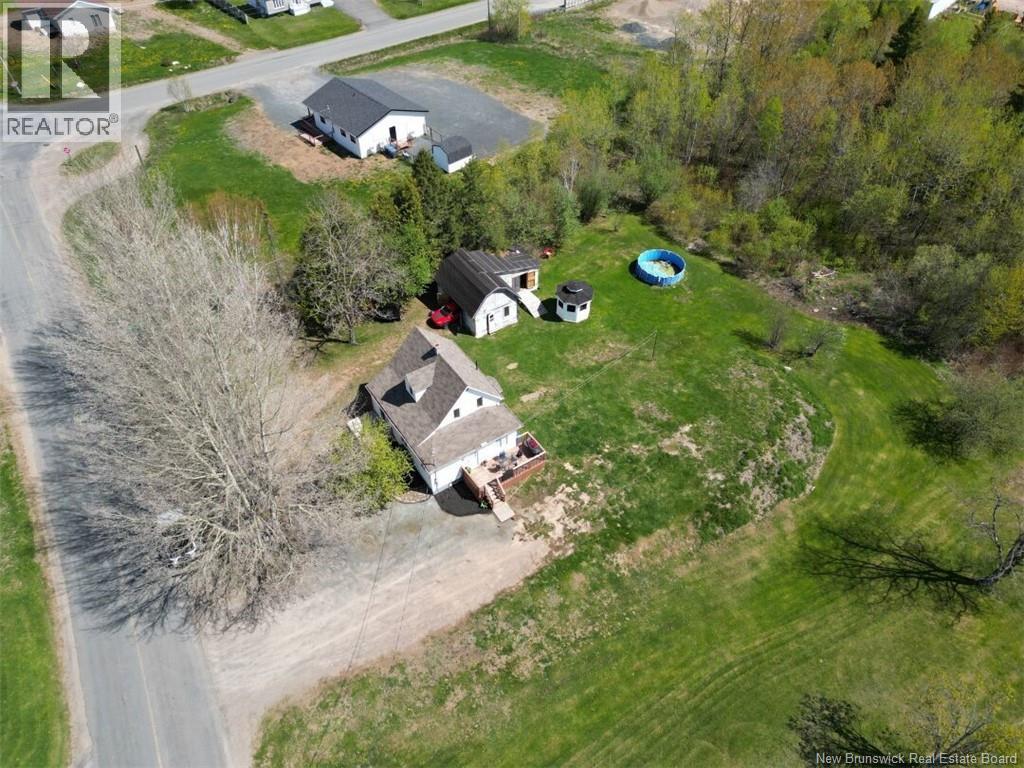 3462 Route 315, Laplante, New Brunswick  E8J 2A9 - Photo 20 - NB140161