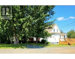 3462 Route 315, Laplante, New Brunswick