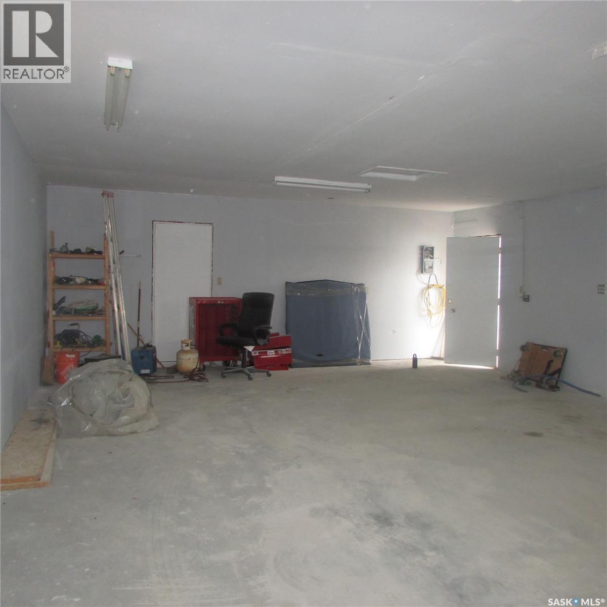 1841 Mcdonald Street, Regina, Saskatchewan  S4N 7A2 - Photo 6 - SK036030