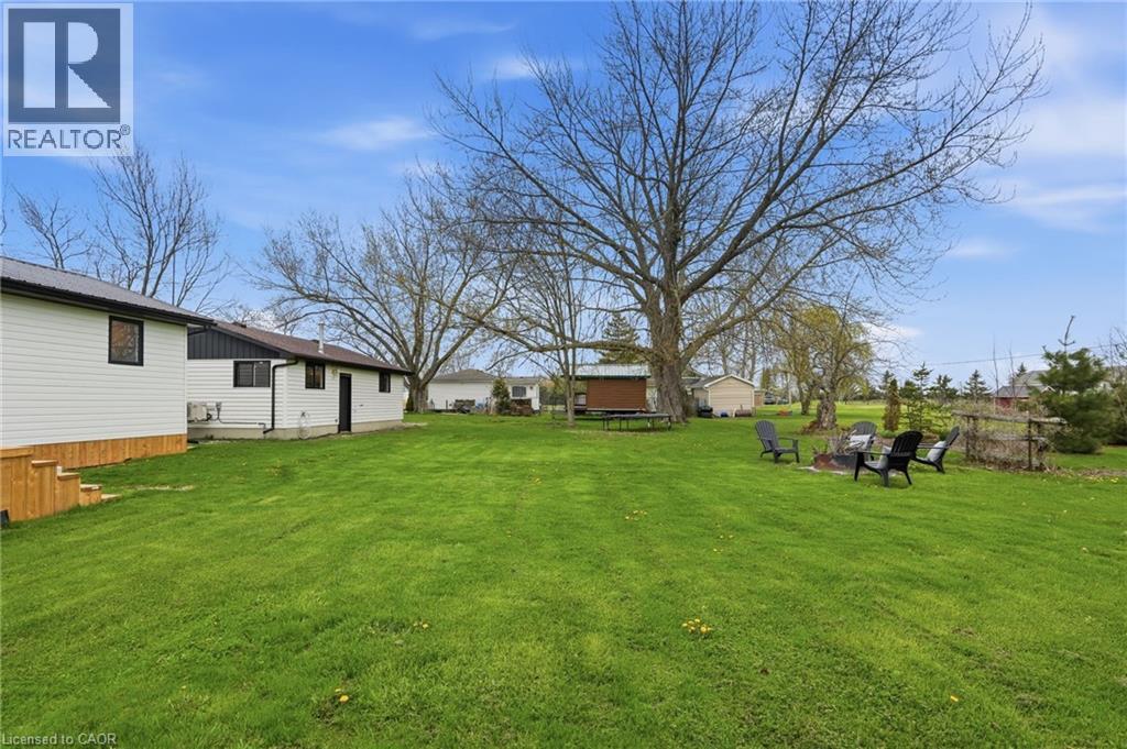 51 Vola Beach Lane, Haldimand County, Ontario  N0A 1P0 - Photo 26 - 40824718