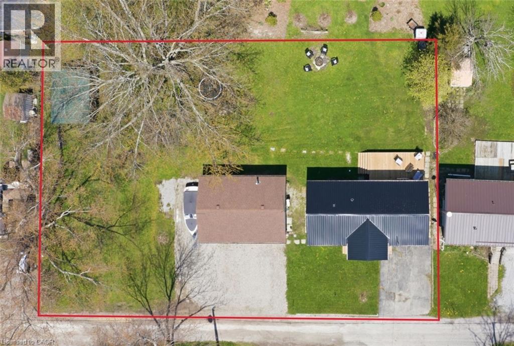 51 Vola Beach Lane, Haldimand County, Ontario  N0A 1P0 - Photo 33 - 40824718
