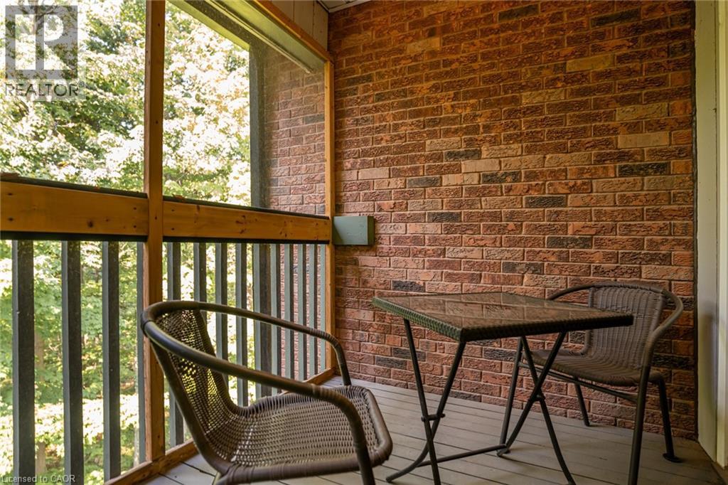 1560 Kerns Road Unit# 5, Burlington, Ontario  L7P 3A7 - Photo 26 - 40828988